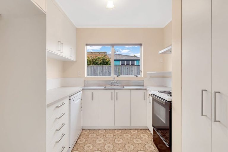 Photo of property in 3 Stawell Avenue, Mount Maunganui, 3116