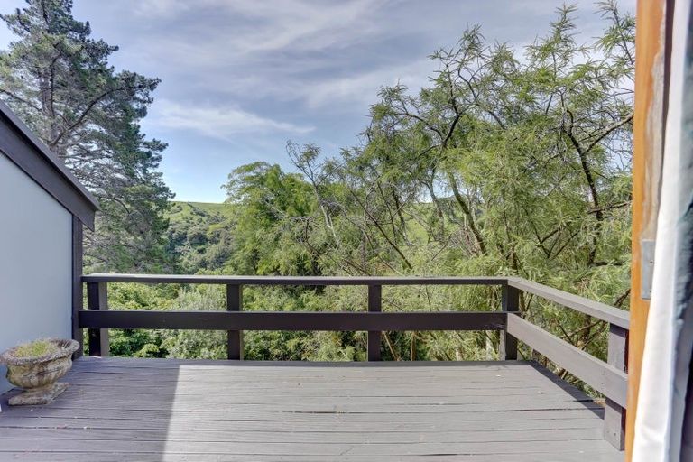 Photo of property in 235 No 2 Line, Okoia, Whanganui, 4572
