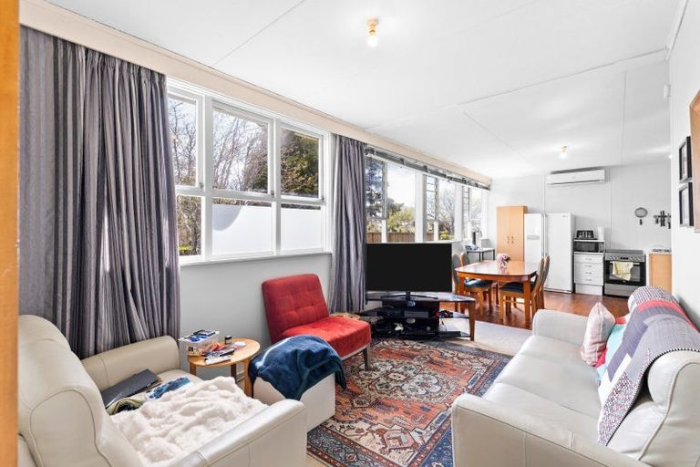 Photo of property in 373 Wellington Road, Marton, 4710