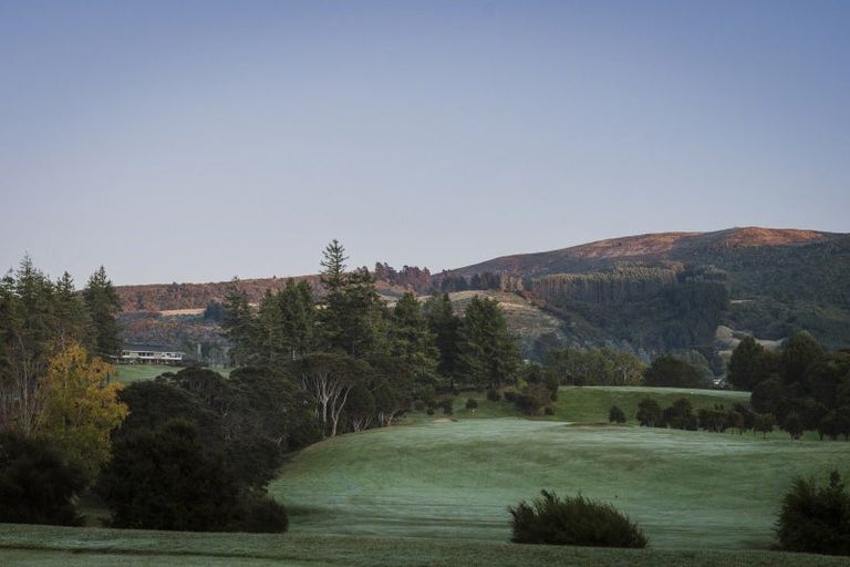 Photo of property in 91 Cannington Road, Maori Hill, Dunedin, 9010
