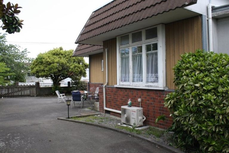 Photo of property in 35 Bentley Street, Masterton, 5810