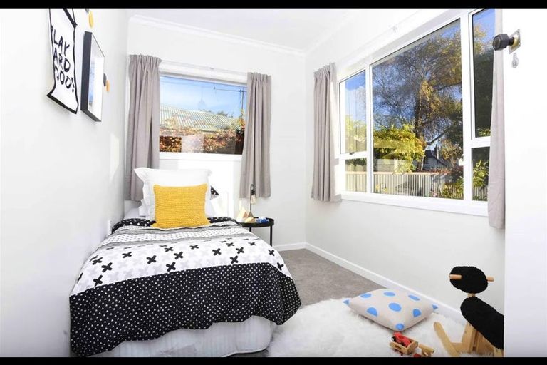 Photo of property in 19 Lewis Street, Gladstone, Invercargill, 9810