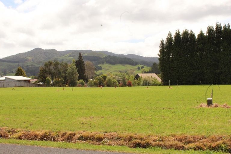 Photo of property in 57 Mataura Road, Waihi, 3610