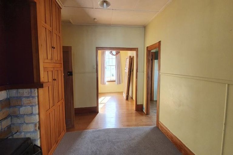 Photo of property in 1 Makomako Street, Frankton, Hamilton, 3204