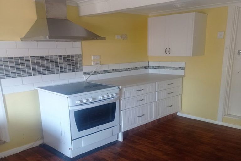 Photo of property in 177 Broderick Road, Johnsonville, Wellington, 6037