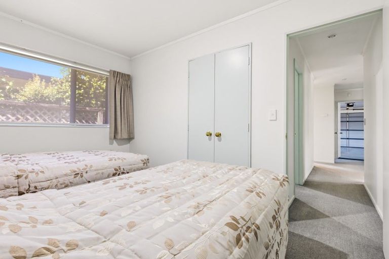 Photo of property in 12 Heathcote Street, Taupo, 3330