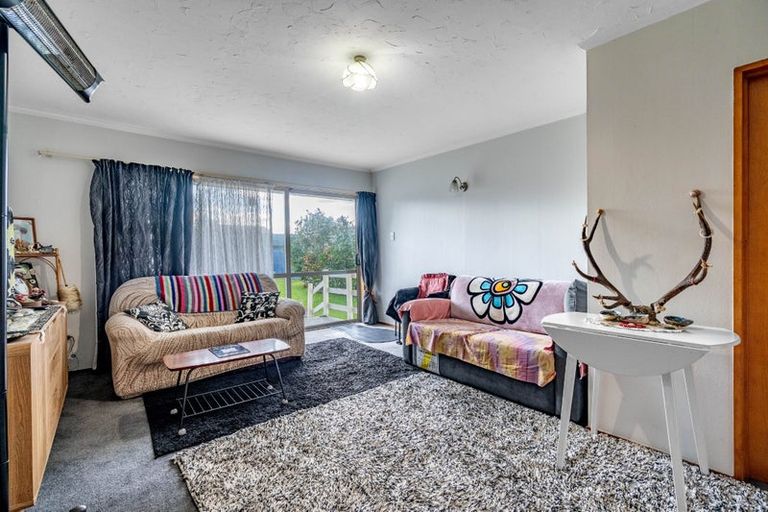 Photo of property in 4/318 Herbert Street, Windsor, Invercargill, 9810