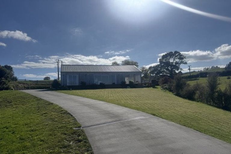 Photo of property in 104 Tauranga Direct Road, Hamurana, Rotorua, 3096