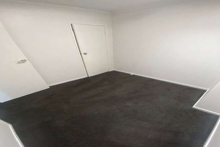 Photo of property in 20 Gifford Road, Papatoetoe, Auckland, 2025