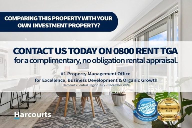 Photo of property in 15 Astor Place, Welcome Bay, Tauranga, 3112