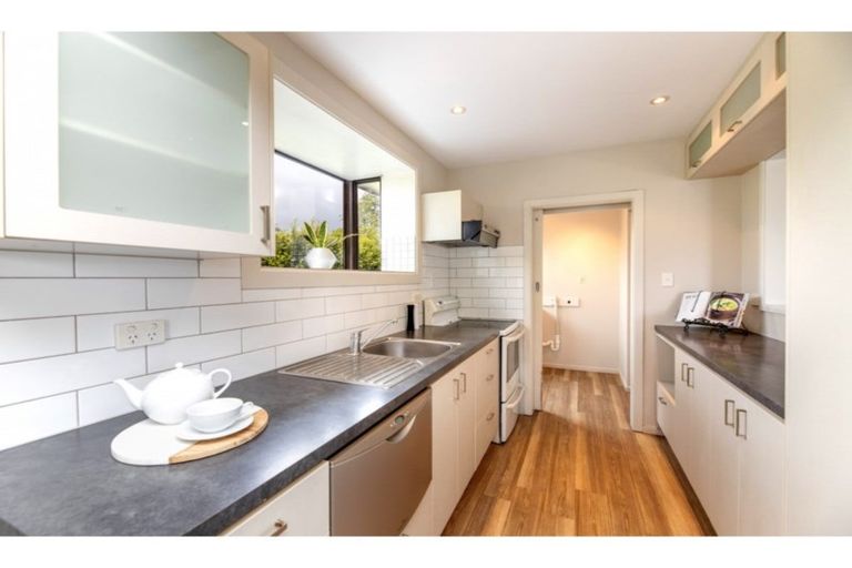 Photo of property in 20 Clydesdale Street, Woolston, Christchurch, 8062