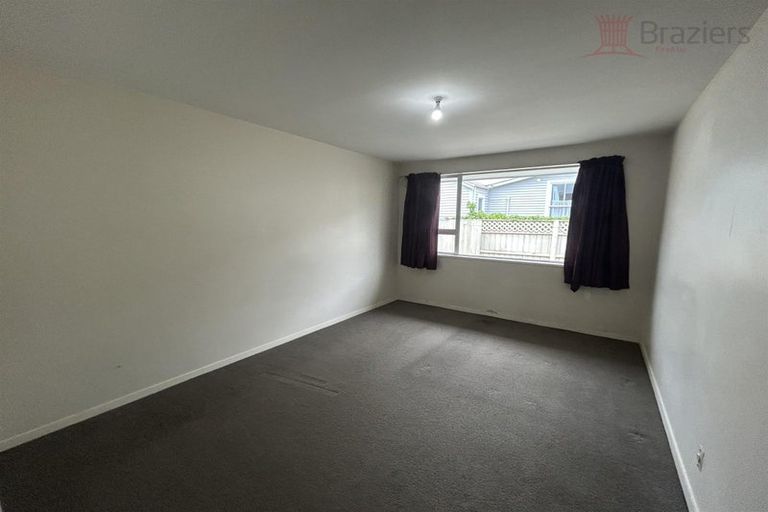 Photo of property in 5/520 Hereford Street, Linwood, Christchurch, 8011
