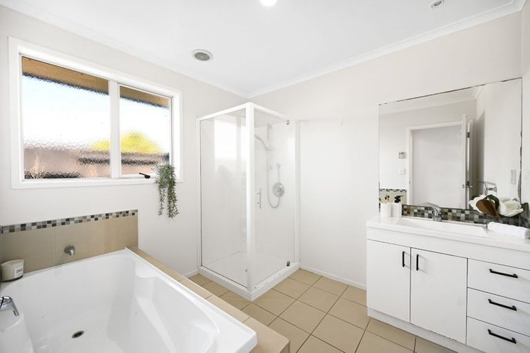 Photo of property in 48 Thomas Road, Huntington, Hamilton, 3210