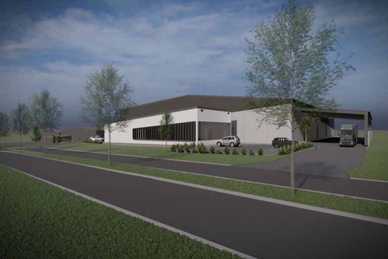 Photo of property in 18/222 Albany Highway, Schnapper Rock, Auckland, 0632