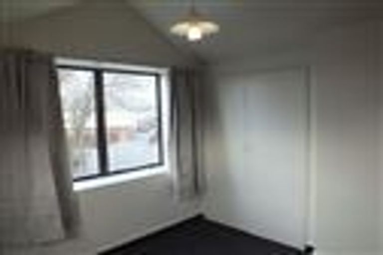 Photo of property in 3/10 Dilworth Street, Riccarton, Christchurch, 8011