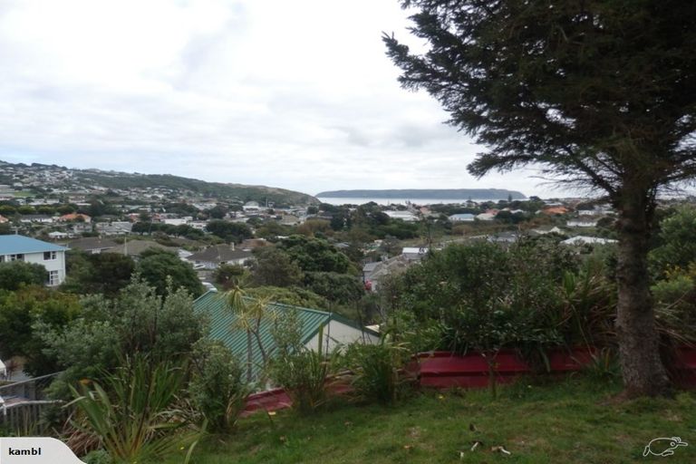 Photo of property in 3 The Spinney, Titahi Bay, Porirua, 5022