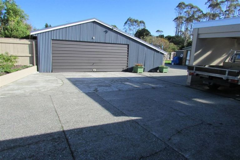 Photo of property in 63 Greenstone Road, Kumara, 7832