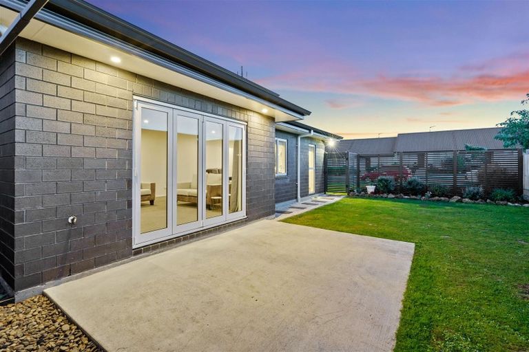 Photo of property in 68 Prado Drive, Pukekohe, 2120