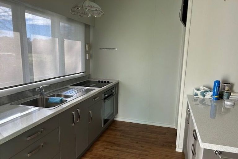 Photo of property in 96 Tikokino Road, Waipawa, 4273