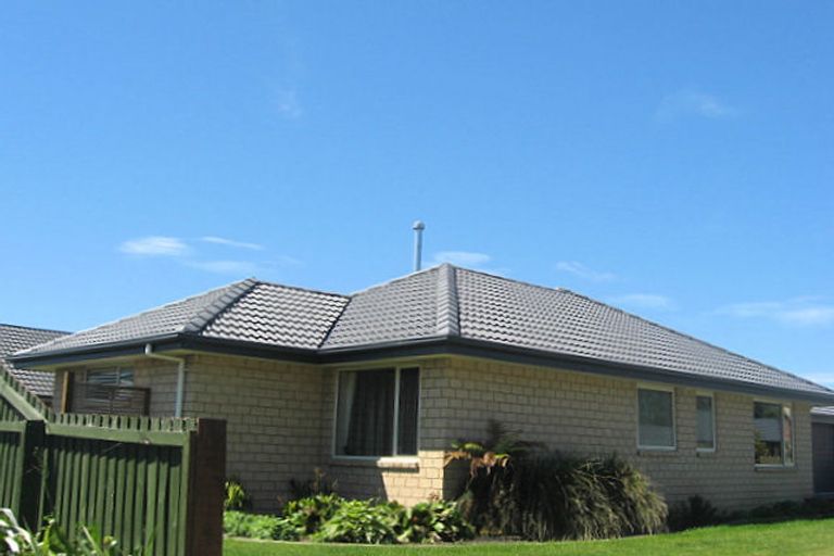 Photo of property in 8 Tobins Lane, Burwood, Christchurch, 8083