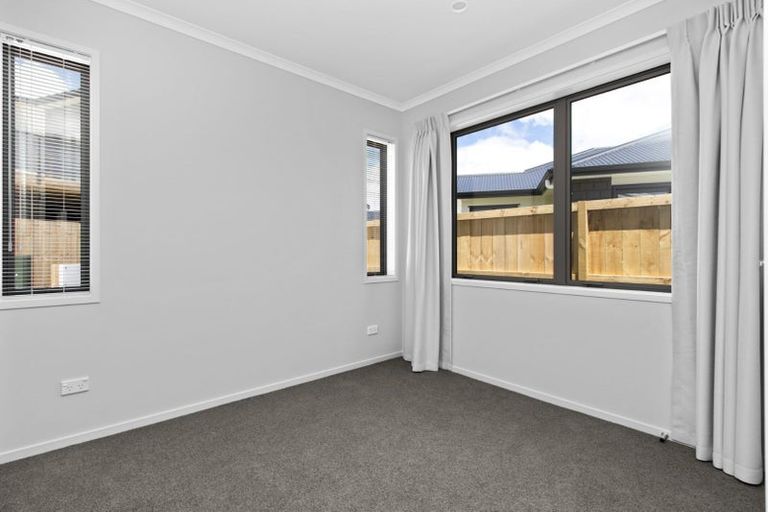 Photo of property in 12/35u North Ridge Drive, Rototuna North, Hamilton, 3210