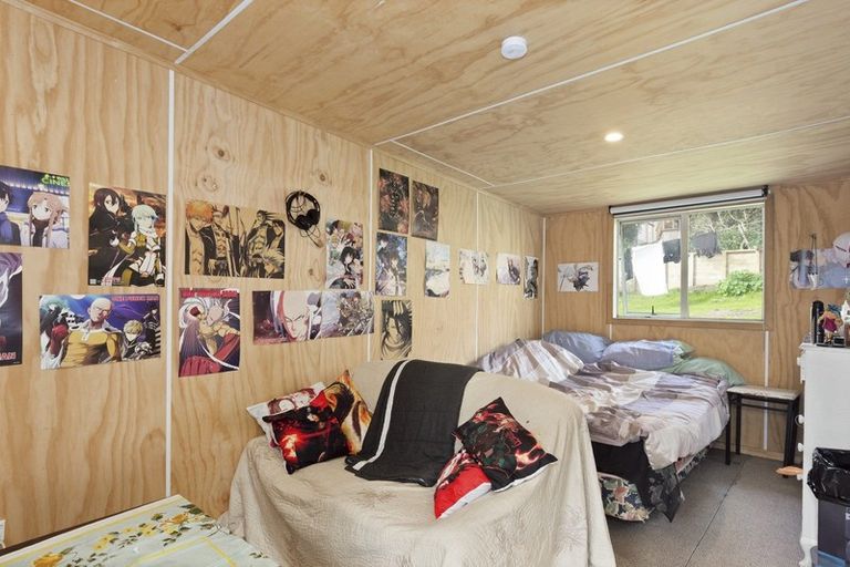 Photo of property in 47b Sherson Street, Gate Pa, Tauranga, 3112
