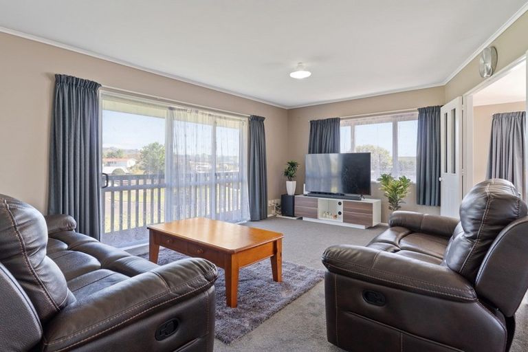Photo of property in 16 Hayward Court, Te Puke, 3119