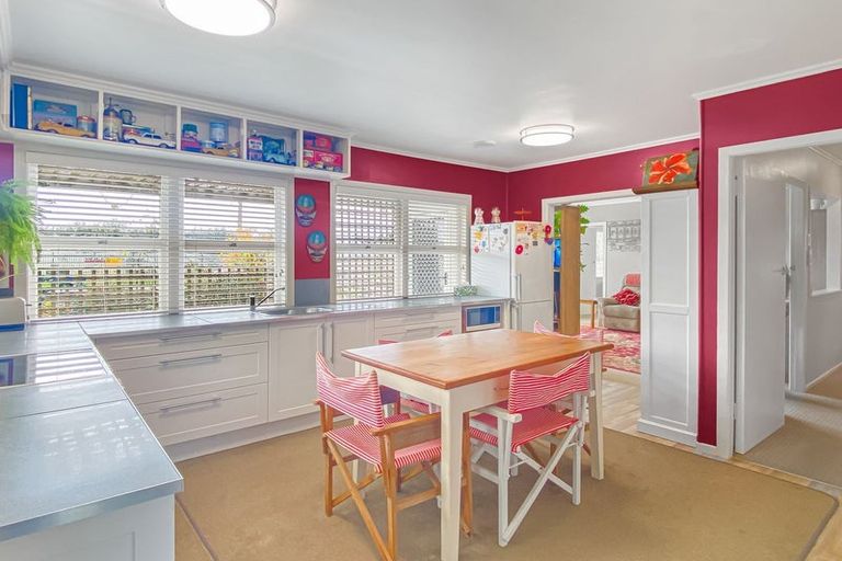 Photo of property in 461 Kamo Road, Te Kamo, Whangarei, 0112