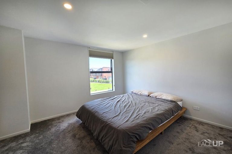Photo of property in 39 Waka Moana Drive, Hobsonville, Auckland, 0616