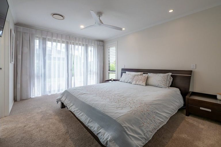 Photo of property in 90 Iwa Street, Mapua, 7005