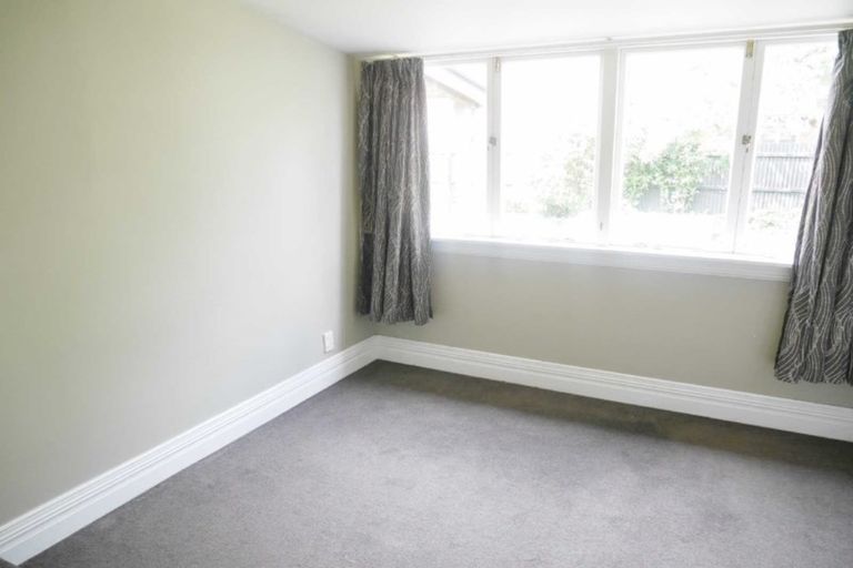 Photo of property in 150 Innes Road, St Albans, Christchurch, 8052