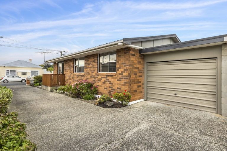 Photo of property in 10a Eskvale Street, Saint Kilda, Dunedin, 9012