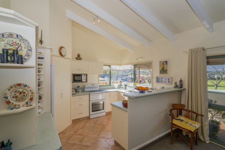 Photo of property in 2 Endeavour Close, Whitianga, 3510