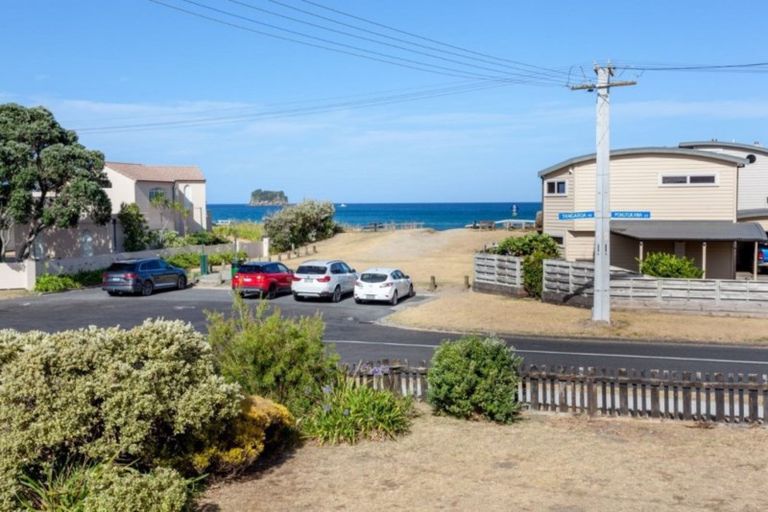 Photo of property in 703b Otahu Road, Whangamata, 3620
