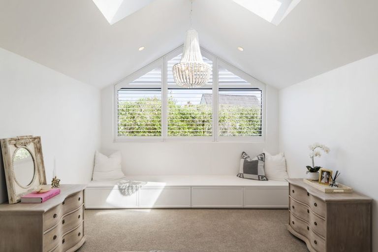 Photo of property in 78a Rame Road, Greenhithe, Auckland, 0632