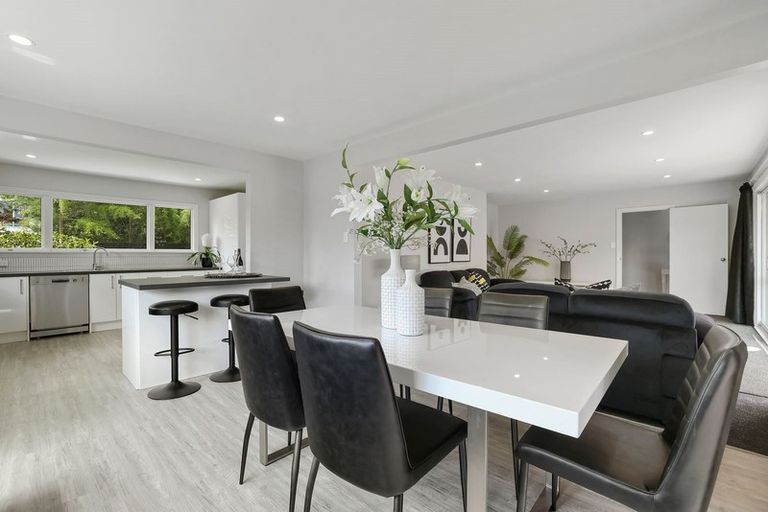 Photo of property in 6 Jed Lane, St Albans, Christchurch, 8052