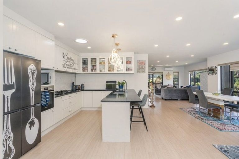 Photo of property in 5 Kairoa Court, Tuakau, 2121