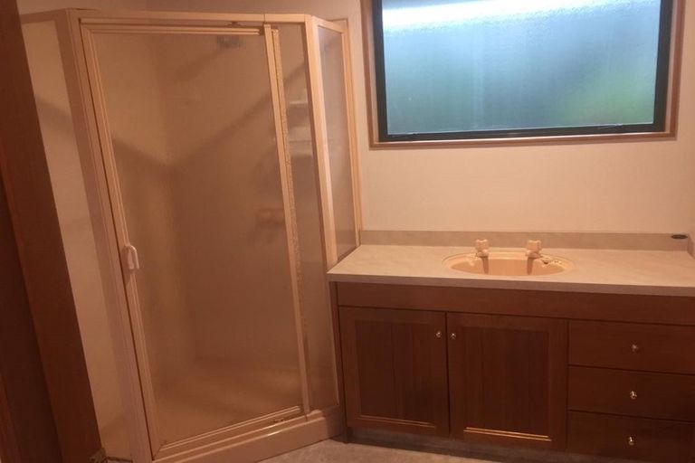 Photo of property in 16 Rochfort Drive, Richmond, 7020