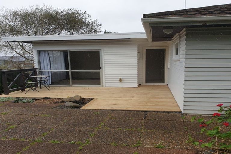 Photo of property in 131b Queen Street, Waiuku, 2123
