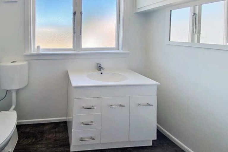 Photo of property in 498 Cashel Street, Linwood, Christchurch, 8011