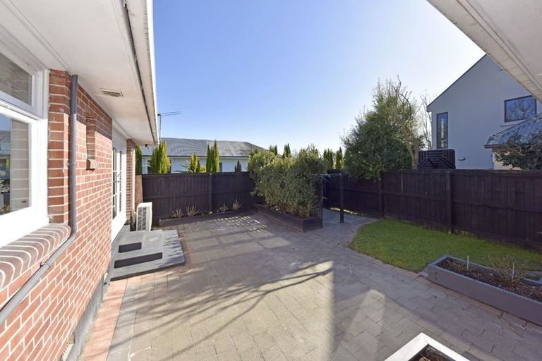 Photo of property in 78 Sawyers Arms Road, Northcote, Christchurch, 8052