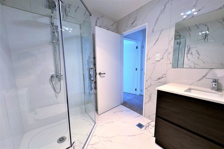 Photo of property in 24 Mili Way, Ranui, Auckland, 0612