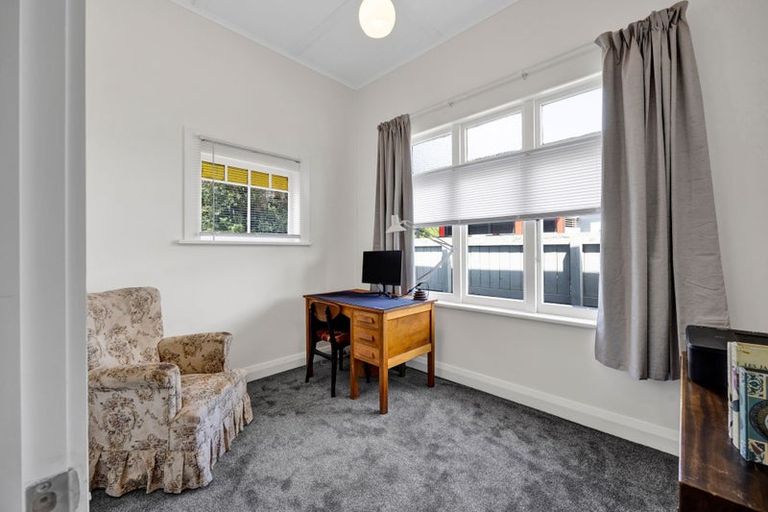 Photo of property in 195 South Road, Hawera, 4610