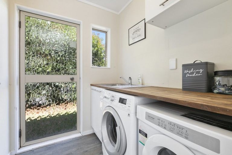 Photo of property in 49 Langstone Street, Welcome Bay, Tauranga, 3112