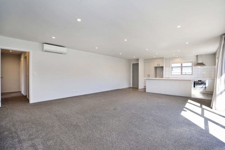 Photo of property in 66 Kelvin Crescent, Allenton, Ashburton, 7700