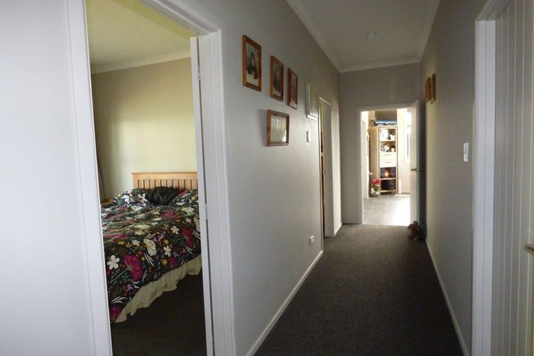 Photo of property in 15 Russell Road, Oamaru North, Oamaru, 9494