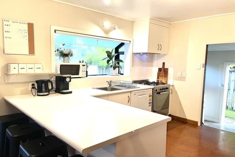 Photo of property in 30a Graham Street, Hamilton East, Hamilton, 3216