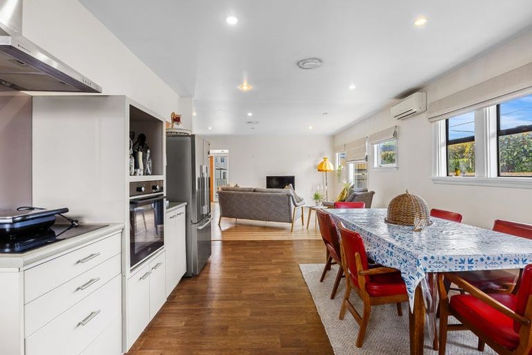 Photo of property in 10 Plynlimon Road, Fendalton, Christchurch, 8052