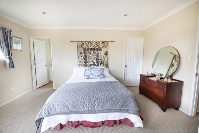 Photo of property in 138a Guppy Road, Taradale, Napier, 4112