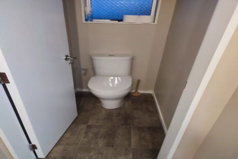 Photo of property in 17 Drummond Crescent, Kelson, Lower Hutt, 5010